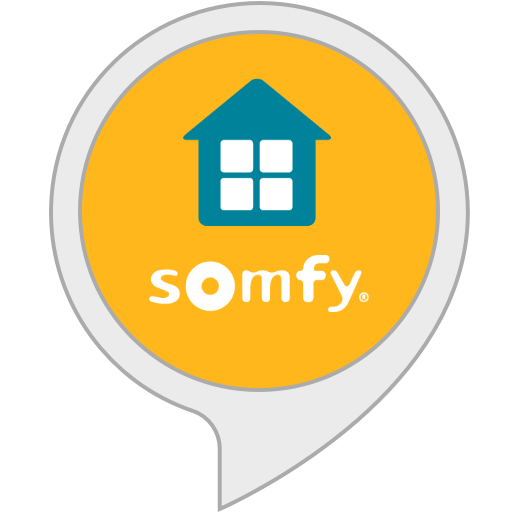 TaHoma North America